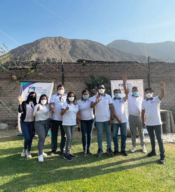 Foto web 3_Mesa de trabajo 1_Mesa de trabajo 1