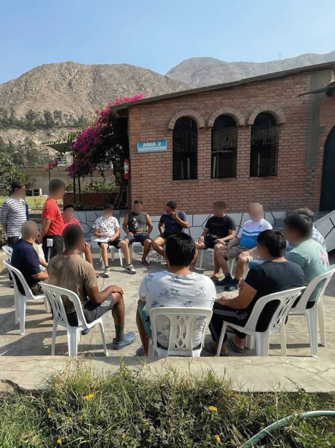 Foto web 4_Mesa de trabajo 1